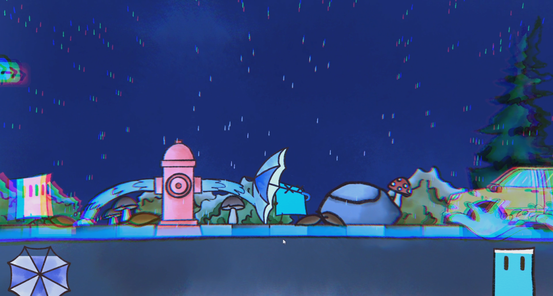 2025热门台风题材手游推荐:十大必玩风暴冒险游戏排行榜_wishdown.com 2025热门台风题材手游推荐:十大必玩风暴冒险游戏排行榜_wishdown.com