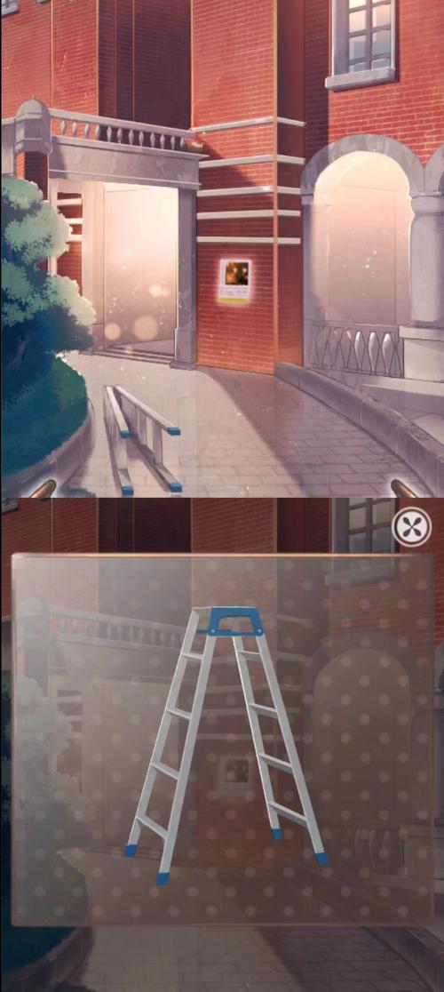 2025热门台风题材手游推荐:十大必玩风暴冒险游戏排行榜_wishdown.com 2025热门台风题材手游推荐:十大必玩风暴冒险游戏排行榜_wishdown.com