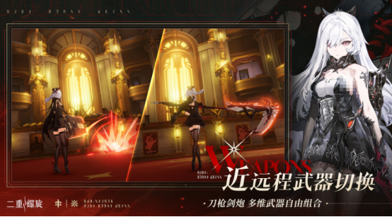 2025热门手游推荐:十大必玩流行游戏下载榜单_wishdown.com 2025热门手游推荐:十大必玩流行游戏下载榜单_wishdown.com