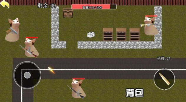 2025年免费地铁系列手游推荐:热门玩法与顺序指南_wishdown.com 2025年免费地铁系列手游推荐:热门玩法与顺序指南_wishdown.com