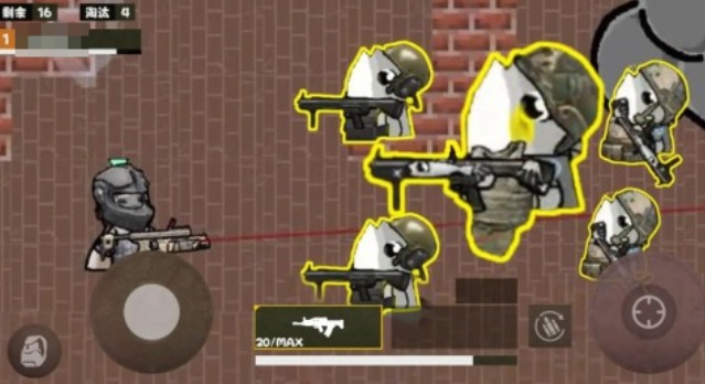 2025年免费地铁系列手游推荐:热门玩法与顺序指南_wishdown.com 2025年免费地铁系列手游推荐:热门玩法与顺序指南_wishdown.com