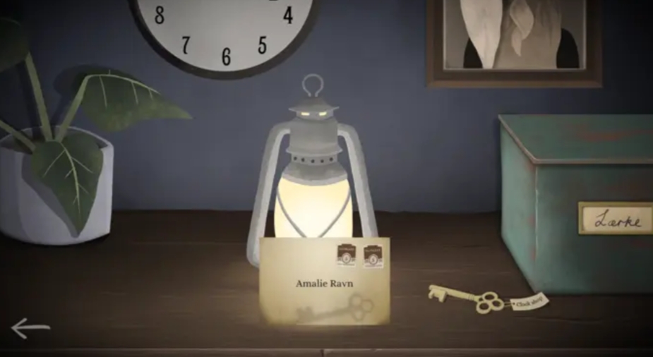 2025热门森林冰火人双人联机手游推荐合集_wishdown.com 2025热门森林冰火人双人联机手游推荐合集_wishdown.com