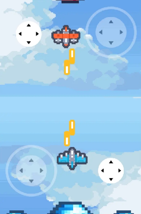 2025热门森林冰火人双人联机手游推荐合集_wishdown.com 2025热门森林冰火人双人联机手游推荐合集_wishdown.com