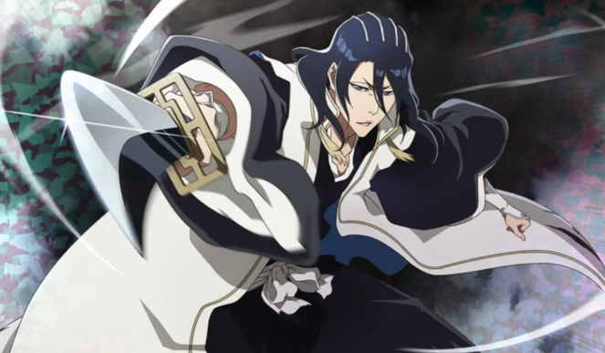 2025年值得下载的朝夕光年热门游戏推荐合集_wishdown.com 2025年值得下载的朝夕光年热门游戏推荐合集_wishdown.com