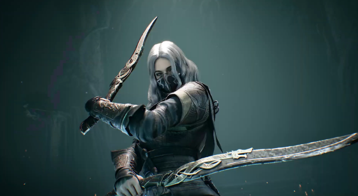 2025年值得下载的朝夕光年热门游戏推荐合集_wishdown.com 2025年值得下载的朝夕光年热门游戏推荐合集_wishdown.com