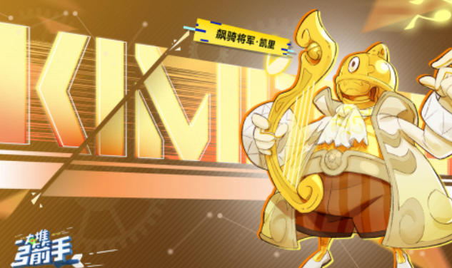 2025热门融合弓箭手游戏推荐_wishdown.com 2025热门融合弓箭手游戏推荐_wishdown.com