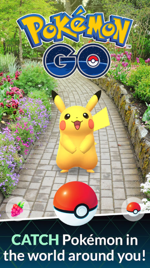 2025热门宝可梦手游推荐:十大必玩精灵收集冒险游戏合集_wishdown.com 2025热门宝可梦手游推荐:十大必玩精灵收集冒险游戏合集_wishdown.com