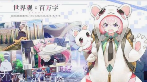 2025最火手游下载推荐合集_wishdown.com 2025最火手游下载推荐合集_wishdown.com