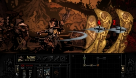 2025年十大暗黑风格手游推荐:必玩高人气ARPG排行榜_wishdown.com 2025年十大暗黑风格手游推荐:必玩高人气ARPG排行榜_wishdown.com