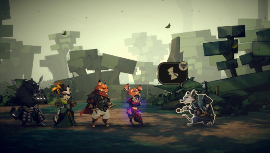 2025年十大暗黑风格手游推荐:必玩高人气ARPG排行榜_wishdown.com 2025年十大暗黑风格手游推荐:必玩高人气ARPG排行榜_wishdown.com