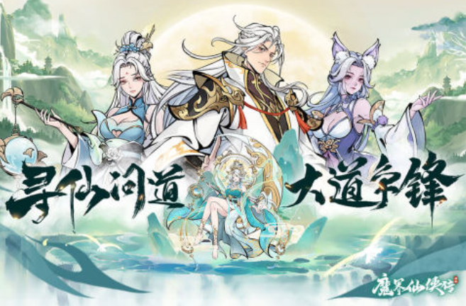 2025热门斗龙战士游戏推荐_wishdown.com 2025热门斗龙战士游戏推荐_wishdown.com