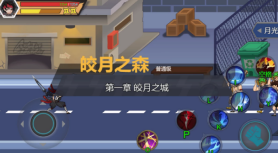 2025耐玩拳皇格斗手游推荐:十大高人气格斗游戏下载排行_wishdown.com 2025耐玩拳皇格斗手游推荐:十大高人气格斗游戏下载排行_wishdown.com