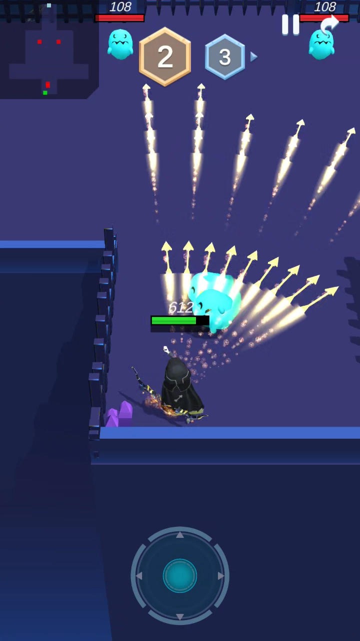 2025年必玩的单机生存射击游戏推荐:年度热门TOP5精选_wishdown.com 2025年必玩的单机生存射击游戏推荐:年度热门TOP5精选_wishdown.com