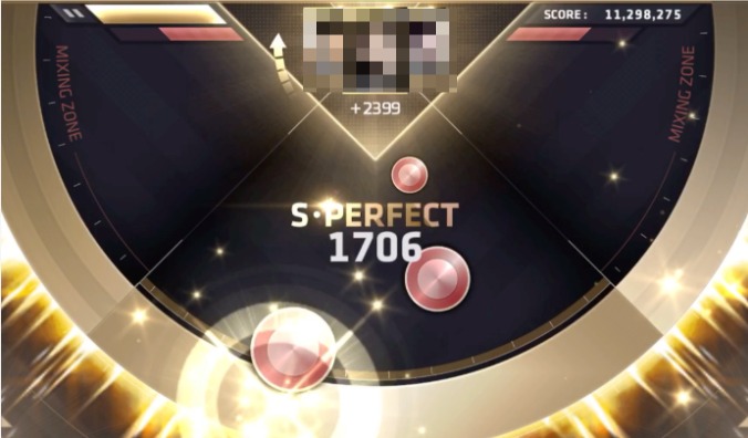 2025年心动网络经典游戏推荐:必玩高人气手游合集_wishdown.com 2025年心动网络经典游戏推荐:必玩高人气手游合集_wishdown.com