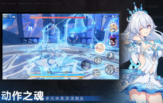 2025热门年度最佳手游推荐:高人气历届获奖游戏合集_wishdown.com 2025热门年度最佳手游推荐:高人气历届获奖游戏合集_wishdown.com