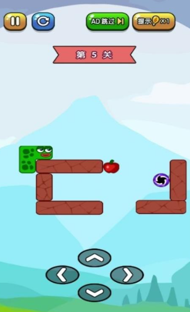 2025ųӽϷƼ΢Сﵽռɱ֮