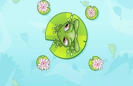 2025年热门虫子进化游戏推荐:从微小生物到终极霸主的蜕变之旅_wishdown.com 2025年热门虫子进化游戏推荐:从微小生物到终极霸主的蜕变之旅_wishdown.com