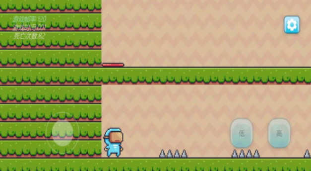 2025年最受欢迎的阿曼达系列游戏推荐合集_wishdown.com 2025年最受欢迎的阿曼达系列游戏推荐合集_wishdown.com