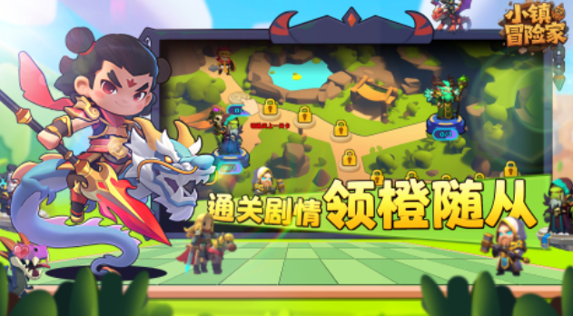 2025年最受欢迎的阿曼达系列游戏推荐合集_wishdown.com 2025年最受欢迎的阿曼达系列游戏推荐合集_wishdown.com