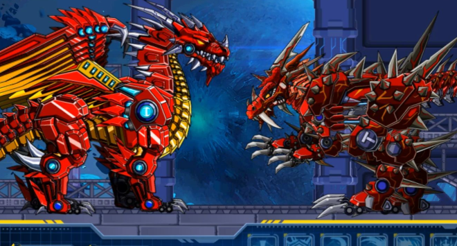 2025年最受欢迎的身体改造游戏推荐:趣味玩法盘点_wishdown.com 2025年最受欢迎的身体改造游戏推荐:趣味玩法盘点_wishdown.com