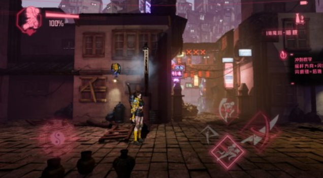 2025ܻӭϷƼȤζ淨̵