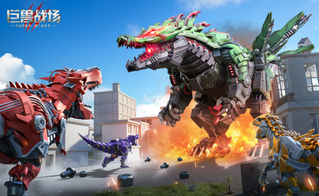 2025年最受欢迎的身体改造游戏推荐:趣味玩法盘点_wishdown.com 2025年最受欢迎的身体改造游戏推荐:趣味玩法盘点_wishdown.com