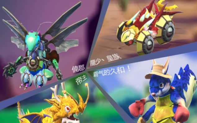 2025年最受欢迎的身体改造游戏推荐:趣味玩法盘点_wishdown.com 2025年最受欢迎的身体改造游戏推荐:趣味玩法盘点_wishdown.com