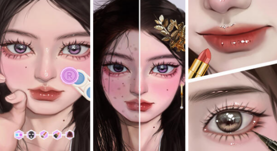 2025年画风精美又耐玩的单机手游推荐合集_wishdown.com 2025年画风精美又耐玩的单机手游推荐合集_wishdown.com