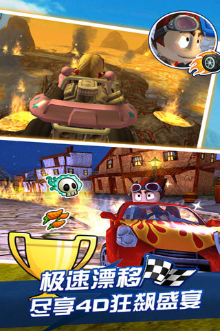 2025最火沙滩游戏推荐:好玩的手机游戏盘点_wishdown.com 2025最火沙滩游戏推荐:好玩的手机游戏盘点_wishdown.com