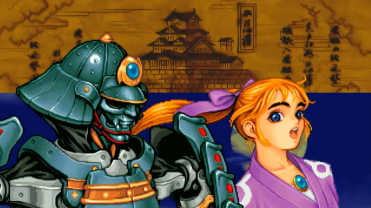 2025年最受欢迎的战国题材游戏推荐:十大必玩策略手游盘点_wishdown.com 2025年最受欢迎的战国题材游戏推荐:十大必玩策略手游盘点_wishdown.com