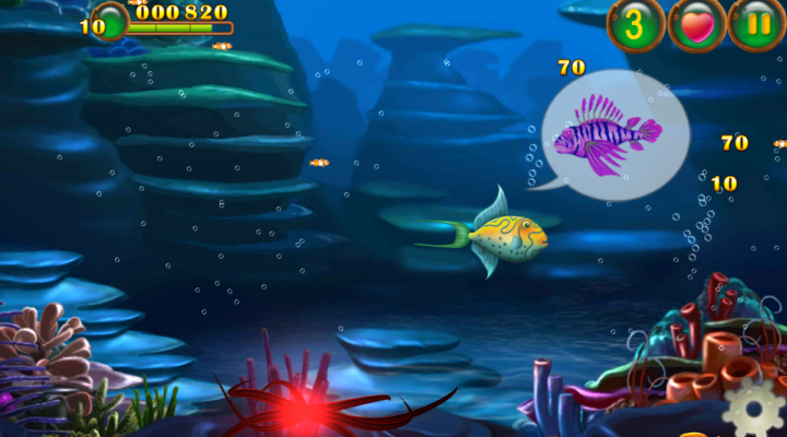 2025最受欢迎的大鱼游戏推荐:经典玩法排行榜TOP精选_wishdown.com 2025最受欢迎的大鱼游戏推荐:经典玩法排行榜TOP精选_wishdown.com