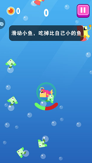 2025最受欢迎的大鱼游戏推荐:经典玩法排行榜TOP精选_wishdown.com 2025最受欢迎的大鱼游戏推荐:经典玩法排行榜TOP精选_wishdown.com