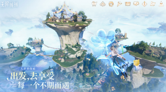 2025年最受欢迎的3A大作推荐:高人气游戏下载指南_wishdown.com 2025年最受欢迎的3A大作推荐:高人气游戏下载指南_wishdown.com