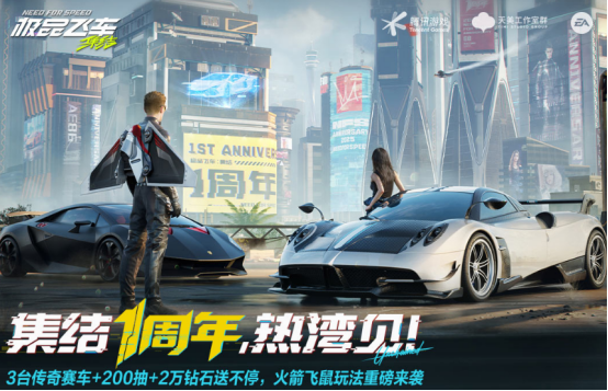 2025年最受欢迎的3A大作推荐:高人气游戏下载指南_wishdown.com 2025年最受欢迎的3A大作推荐:高人气游戏下载指南_wishdown.com