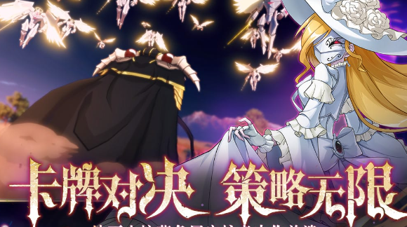 2025热门同人火影游戏推荐:高人气忍者格斗手游盘点_wishdown.com 2025热门同人火影游戏推荐:高人气忍者格斗手游盘点_wishdown.com