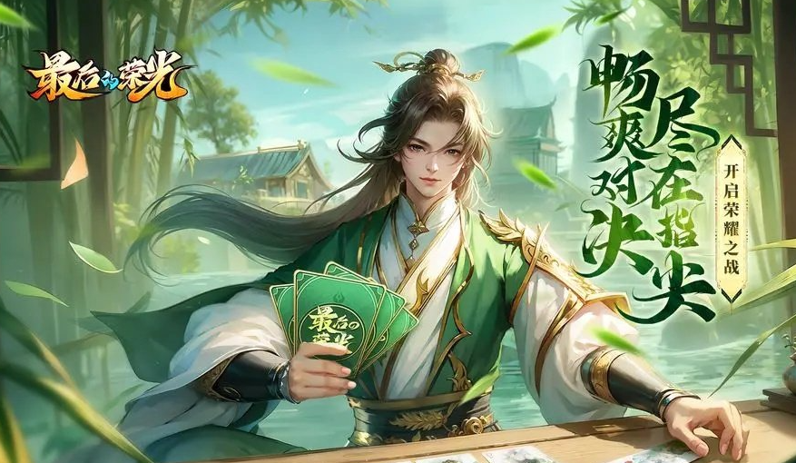 2025热门自走棋游戏推荐:高人气手游下载合集_wishdown.com 2025热门自走棋游戏推荐:高人气手游下载合集_wishdown.com