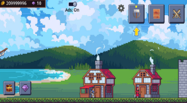 2025ܻӭʮ־ĵϷƼϼ