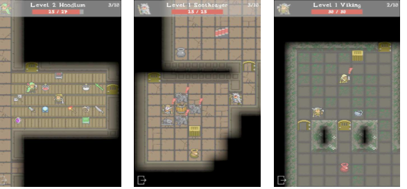 2025年最受欢迎的十字军题材单机游戏下载推荐合集_wishdown.com 2025年最受欢迎的十字军题材单机游戏下载推荐合集_wishdown.com