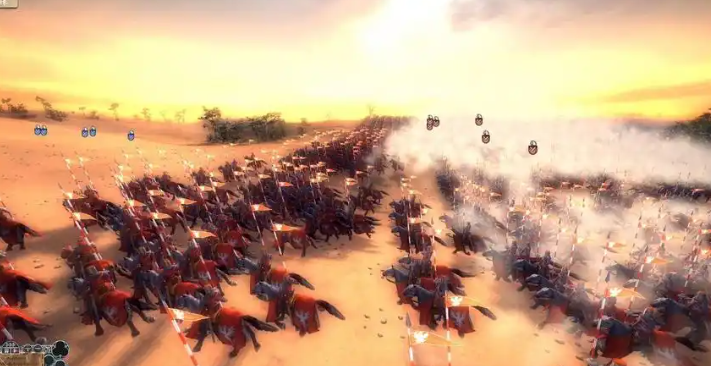 2025年最受欢迎的十字军题材单机游戏下载推荐合集_wishdown.com 2025年最受欢迎的十字军题材单机游戏下载推荐合集_wishdown.com