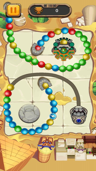 2025年值得重温的十大经典老游戏下载推荐_wishdown.com 2025年值得重温的十大经典老游戏下载推荐_wishdown.com