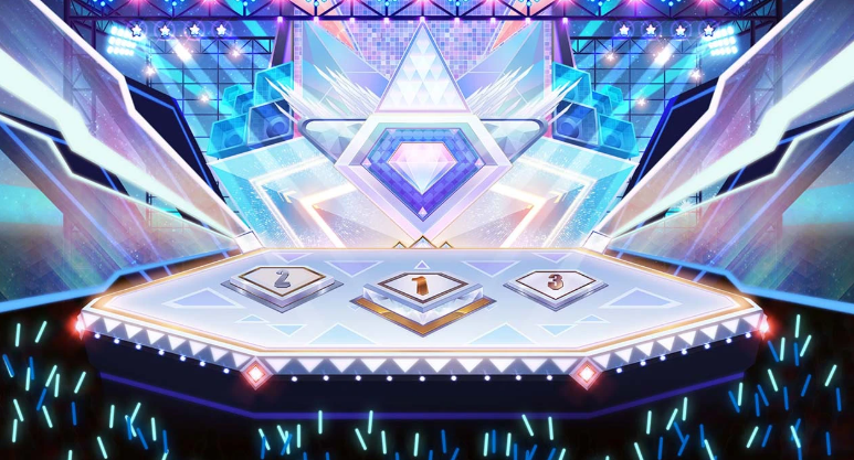 2025热门恋爱游戏推荐:高人气爱情手游下载合集_wishdown.com 2025热门恋爱游戏推荐:高人气爱情手游下载合集_wishdown.com