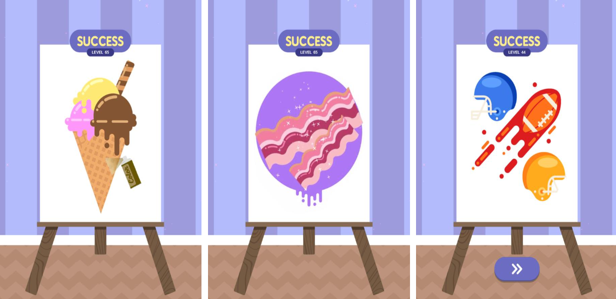 2025热门免费涂鸦游戏推荐:畅玩创意绘画手游排行榜_wishdown.com 2025热门免费涂鸦游戏推荐:畅玩创意绘画手游排行榜_wishdown.com