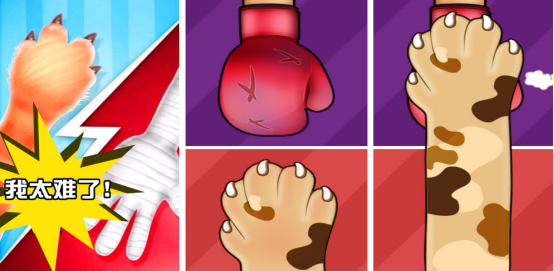 2025热门双人手游推荐:免费有趣的两人联机游戏合集_wishdown.com 2025热门双人手游推荐:免费有趣的两人联机游戏合集_wishdown.com