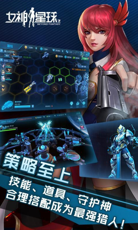 2025年最受欢迎的修女题材游戏推荐合集_wishdown.com 2025年最受欢迎的修女题材游戏推荐合集_wishdown.com