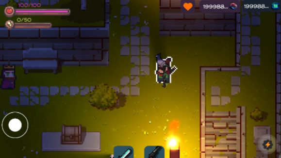 2025热门像素地牢打怪游戏推荐_wishdown.com 2025热门像素地牢打怪游戏推荐_wishdown.com