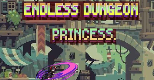 2025热门像素地牢打怪游戏推荐_wishdown.com 2025热门像素地牢打怪游戏推荐_wishdown.com