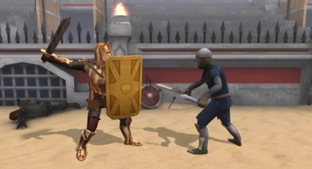 2025年最受欢迎的中世纪村庄模拟经营游戏推荐合集_wishdown.com 2025年最受欢迎的中世纪村庄模拟经营游戏推荐合集_wishdown.com