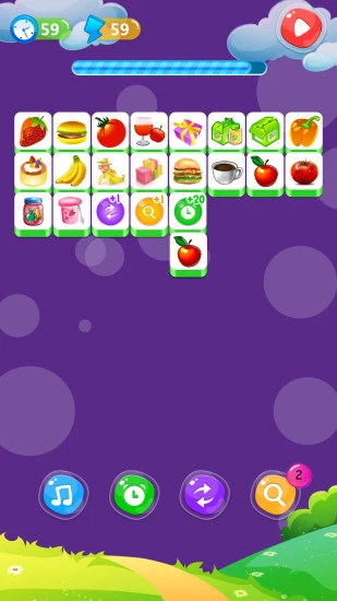 2025年值得重温的二十年前经典网络游戏推荐_wishdown.com 2025年值得重温的二十年前经典网络游戏推荐_wishdown.com