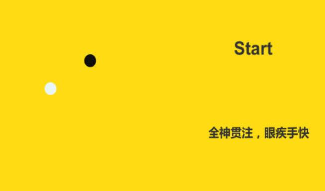 2025ܻӭרעѵСϷƼעľϷϼ