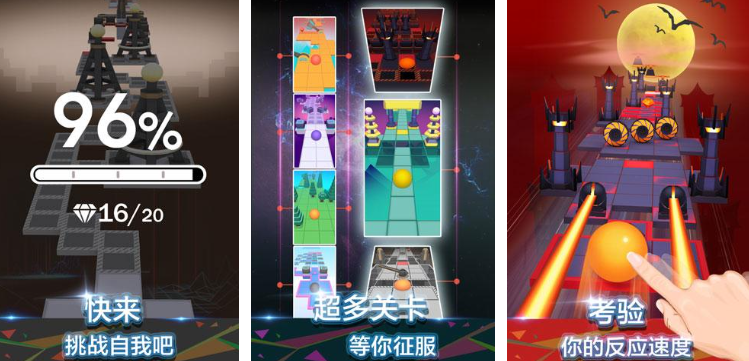 2025年最受欢迎的专注力训练小游戏推荐:提升注意力的经典游戏合集_wishdown.com 2025年最受欢迎的专注力训练小游戏推荐:提升注意力的经典游戏合集_wishdown.com